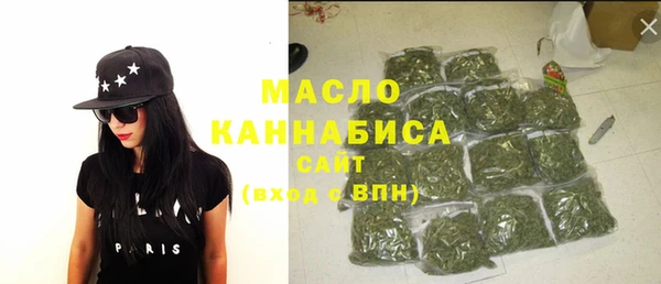 PSILOCYBIN Няндома
