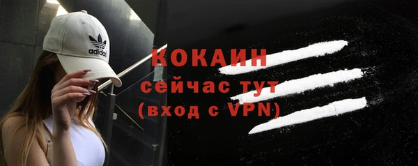 мескалин Осташков