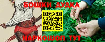 PSILOCYBIN Будённовск