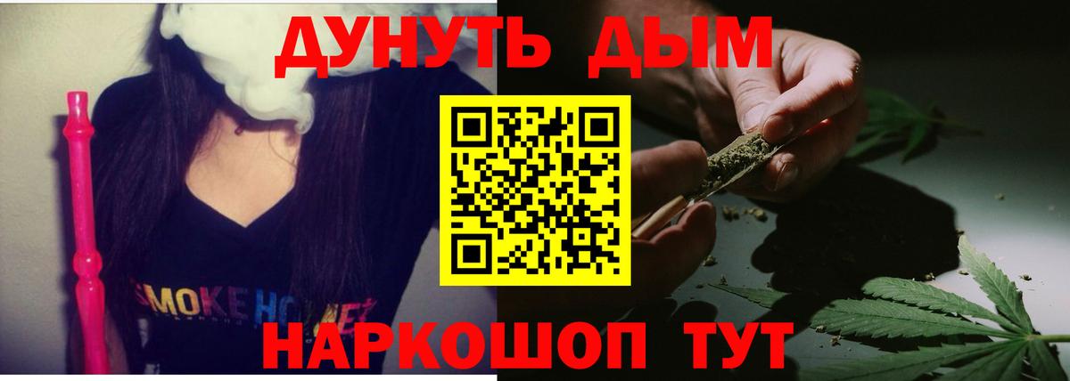 Конопля семена  Конопля сатива  Котлас  Вход с VPN 